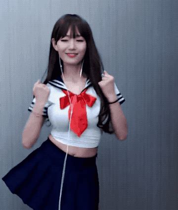 AsianGoodness Gifs .
